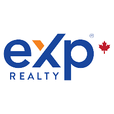Logo eXp Realty Québec